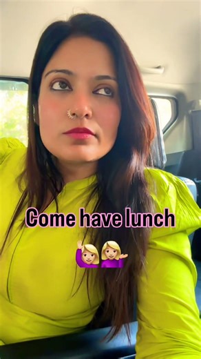 Unstoppable Mom❤️#shorts #shortvideo #funny #like #love #explore #subscribe #shortsfeed #motivation