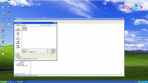 Windows XP 备份与恢复注册表教程_超清-26-10