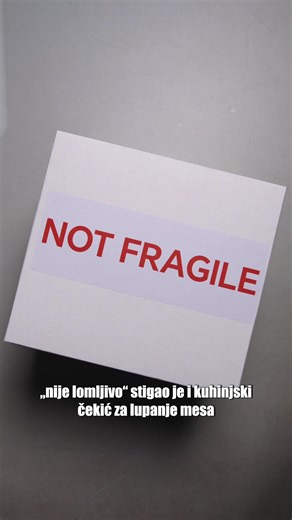 Tukli smo #HonorMagic8Lite čekićem za meso i ... ništa!