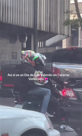 14 de febrero día de San Valentín Caracas Venezuela #fyp #caracas #venezuela #paratiiiiiiiiiiiiiiiiiiiiiiiiiiiiiii #fypシ