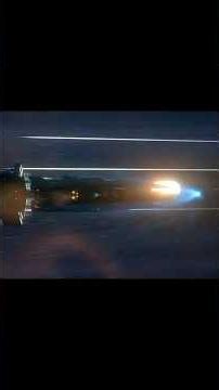 Star Citizen Hull B BREAKDOWN – Is This Cargo Ship Worth It?