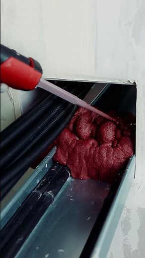 HILTI_FS_03_FOAM_LONG-9-16.mp4