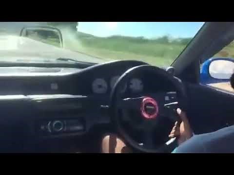 How to shift gears like a boss!