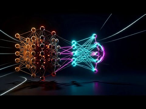 This AI Secret Changes Everything (State Space Models)
