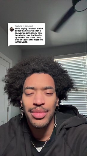 Exploring Gender Dynamics in Dating