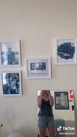 How I make cyanotypes 💙 #cyanotype #art #printmaking #print #screenprinting #design