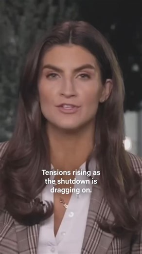 Daily Show Updates & Highlights on Reels