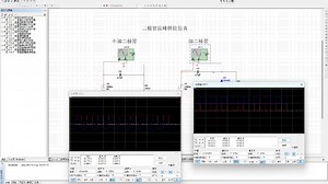 基于Multisim的二极管电路仿真实验