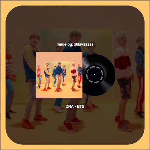 — DNA ᰔᩚ | Traducción: monlyrics #bts #btsarmy #btssongs #btslyrics #dnabts #dnalyrics #dnaespañol #dnasub #dnaenglish #btsenglish #btsengsubs #bangtan #bangtanboys #btluvsssss #viral #btslyrics #btssub #btsespañol #btsenglish #frases #phrasesbts #frasesbts #jungkook #jimin #namjoon #yoongi #jin #jhope #taehyung