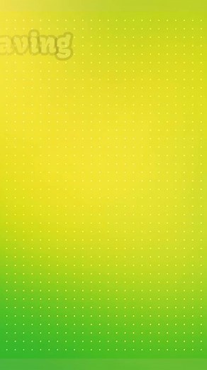 I recently created a short promo concept for Glovo, inspired by how...