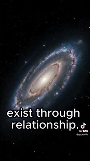 How galaxies are formed?? #galaxy #explained