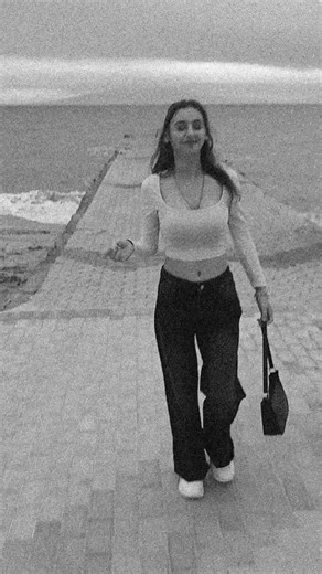 #inna_alcani