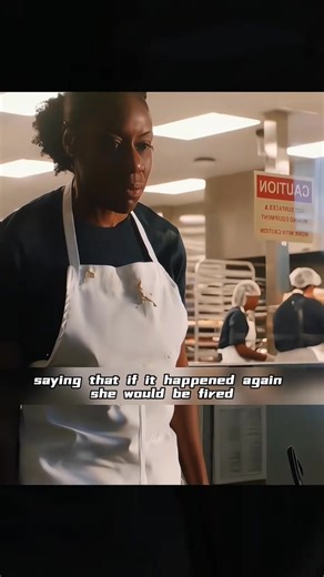 113K views · 944 reactions | WatchFull: https://cutt.ly/UrFNwugt #movie #new #films #bestfilm #movietime #movieclips #movienight #moviereview #fbreels #reelsvideo #reels2024 #reelsusa #FULLHD #Netflix #netflixseries #netflixmovies #netflixandchill #NetflixUK #unitedkingdom #bestmovie2024 #bestmovie #bestmovielines #usa #bestmoviescene #unitedstates #Australia #hollywood #holiday #hulu #HBO | Movie Trailers | Facebook