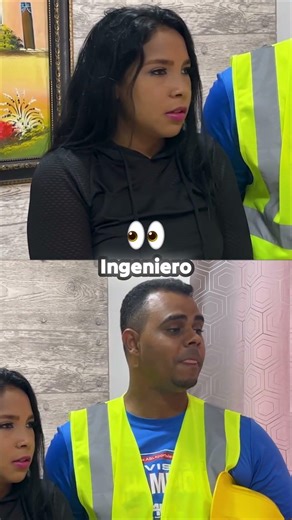 ¡El obrero era el dueño! La verdad que lo cambió todo.