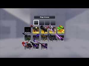 I BOUGHT THE KEYRAMBIT AND KEYLASONG IN ROBLOX RIVALS (Insane)