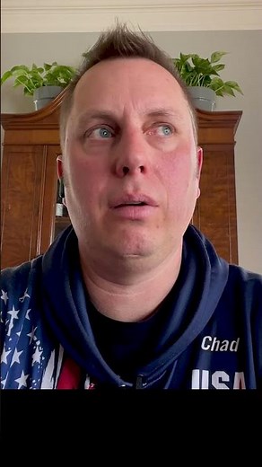 Chad Heckler - Positive Compensation