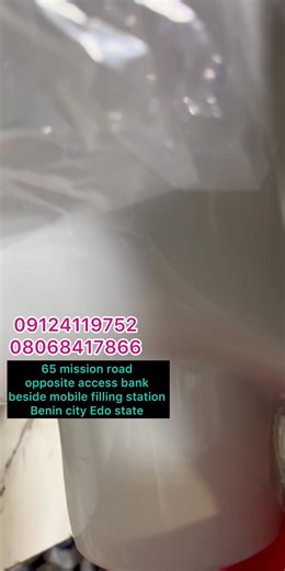 Anti snake protector | Onetouch building accessories