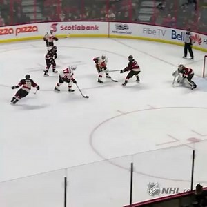 How about that finish by Monahan though? (Video: nhl.com) Sean Monahan: http://www.eliteprospects.com/player.php?player=85013 | Eliteprospects.com