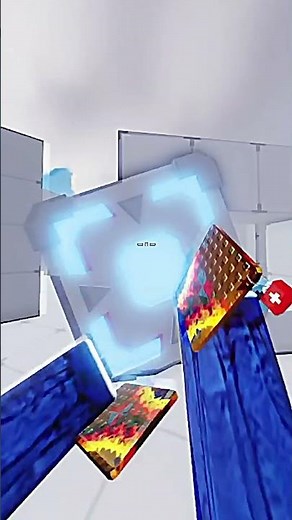 Please like and sub! #rivals #trickshotRivals #roblox #robloxrivals #snipertrickshot