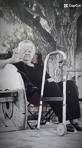 5 años sin ti madre esperame al rato nos vemos te extraño mucho | Marissa Cavazos Garcia