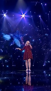 81K views · 726 reactions | Young Singer Wows All! #auditions #gottalent | Singers Got Talent | Facebook