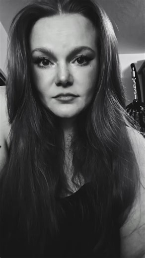 Understanding the Masterpiece of This Song