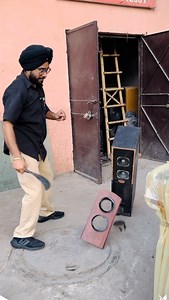 111K views · 781 reactions | Frequency kya hoti hai FLOWBEATS KE...