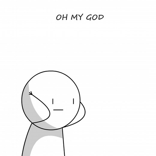 Snake Bite Rescue: Suck the Poison Out!