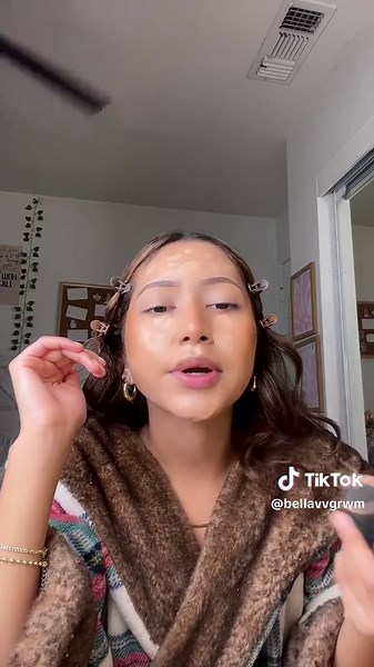 Carnival Date Prep: First Meeting with Boyfriend's Parents