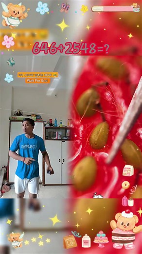 সব খেলনা লুকায় রাখো 😂 #india #bengali #shorts