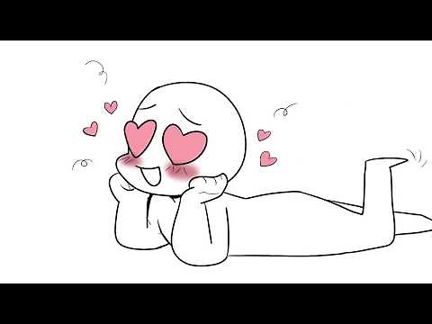 7 Types of Healthy Crushes