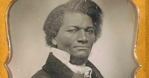 6 Black Heroes of the Civil War | HISTORY