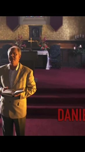 Dexter segue os passos do assassino Trinity #TrechosDeSéries #dexter #dextermorgan #sho #shorts