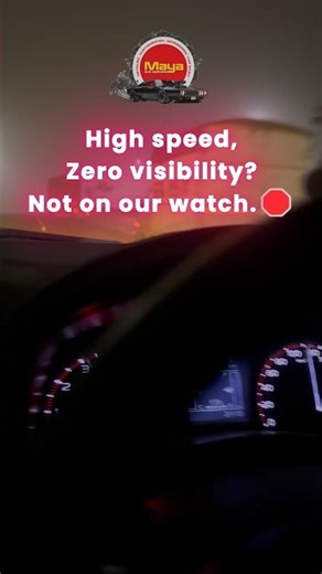 Upgrading Fog Lights at Maya Auto Aesthetics 🏁 #automobile #foglights