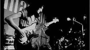 Queen - Doing All Right