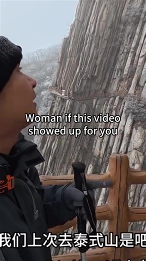 fghjk (@fghjk3820)’s videos with som original - Wisdom Reads📚