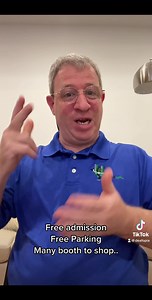 Deafopia Events first event of the year 2023 at Seattle Museum of Flight 9404 E. Marginal Way South, Seattle, WA on February 4, 2023 #deafopia #deaf #deafpower #deafculture #deafevent #deafcommunity #asl #tradeshow#americansignlanguage #deafpride #deafawareness #deafschool #free #events #deafecosystem #freebooth #ASLinterpreting #signlanguage #deafbusiness #aslculture #flightmuseum #seattle #museumofflight #washington | Deafopia