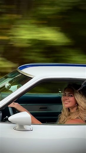 Explore the 1976 Ford Mustang Classic Cars