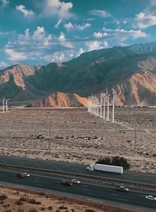 Palm Springs Coachella Valley Video! - by Chad Van Horn | Coachella Valley