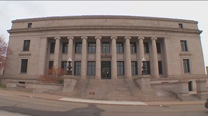 9 contested judicial races in Minnesota: Who are they and what do elected judges do