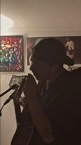 Price x Led zep .. full loop?