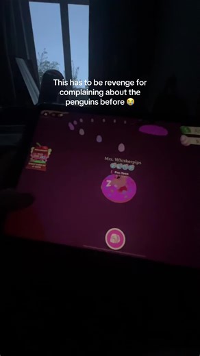 Why Is It So Hard to Adopt Pets in Adopt Me?