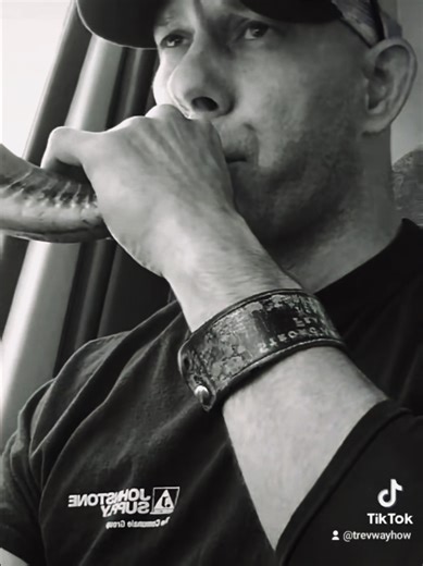 #duet with @trevor.wayne.howard #jesuschrist #lastdays