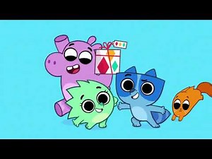 Higglytown-Heroes-Theme-Song