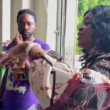 RCA Sessions on the Floor: Lorna Freeman