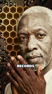Philip Emeagwali: Supercomputing Pioneer