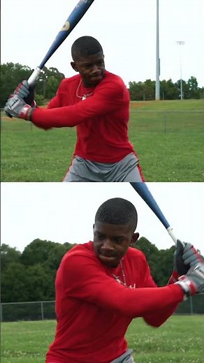 Tanner Tees Batting Nets for Baseball and Softball