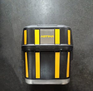 [Hot Item] Portable Safety Equipment for Self-Rescue, Oxygen Self Rescuer