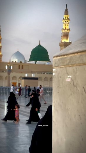 Abdullah Sajid | Jise Adam se pehle tha banaya❤❤❤ . . . . . #naats #naat #naatshareef #madina #islam #madinah #yarasoolallah #allah #islamic #makkah... | Instagram