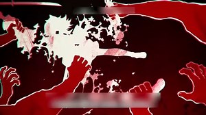 Hand Demon | Demon Slayer | Anime character in the scene explained | LowSetPlay